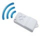 Télécommande Ei Electronics EI 410TRF