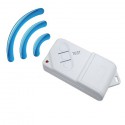 Télécommande Ei Electronics EI 410TRF