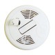 Détecteur de chaleur First Alert HA300CE