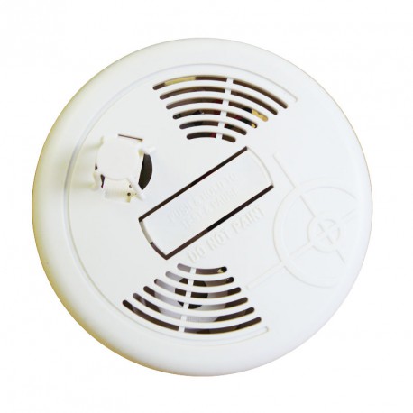 Détecteur de chaleur First Alert HA300CE