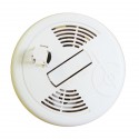 Détecteur de chaleur First Alert HA300CE