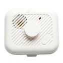 Détecteur de chaleur Ei Electronics EI3103RF