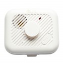 Détecteur de chaleur Ei Electronics EI103C