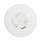 Détecteur de chaleur Ei Electronics EI603C