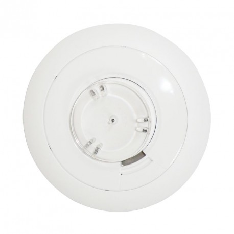 Détecteur de chaleur Ei Electronics EI603C