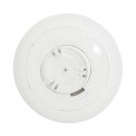 Détecteur de chaleur Ei Electronics EI603TYC
